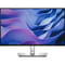 Фото - Монітор Dell 21.5" P2225H (210-BMHD) IPS Black 100Hz | click.ua
