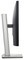 Фото - Монiтор Dell 23.8" P2425HE (210-BMJB) IPS Black/Silver 100Hz | click.ua