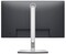 Фото - Монiтор Dell 23.8" P2425HE (210-BMJB) IPS Black/Silver 100Hz | click.ua