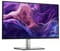 Фото - Монiтор Dell 23.8" P2425HE (210-BMJB) IPS Black/Silver 100Hz | click.ua