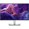 Фото - Монiтор Dell 23.8" P2425HE (210-BMJB) IPS Black/Silver 100Hz | click.ua