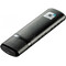 Фото - Беспроводной адаптер D-Link DWA-182 802.11ac, USB | click.ua