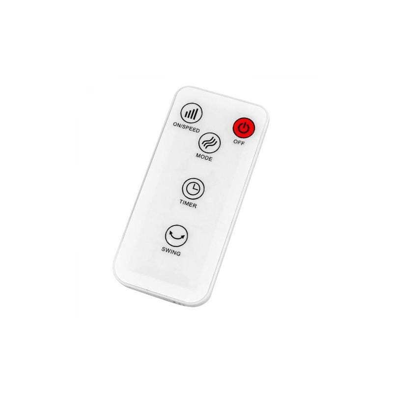 Вентилятор Rotex RAF55-E 2шт