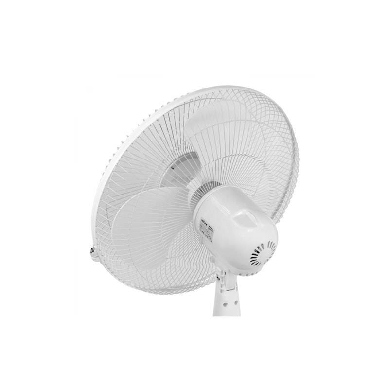 Вентилятор Rotex RAF55-E 2шт