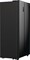 Фото - Холодильник Gorenje NRR9185EABXL | click.ua