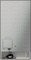 Фото - Холодильник Gorenje NRR9185EABXL | click.ua