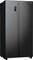 Фото - Холодильник Gorenje NRR9185EABXL | click.ua