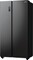 Фото - Холодильник Gorenje NRR9185EABXL | click.ua