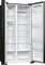 Фото - Холодильник Gorenje NRR9185EABXL | click.ua