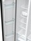 Фото - Холодильник Gorenje NRR9185EABXL | click.ua