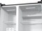 Фото - Холодильник Gorenje NRR9185EABXL | click.ua
