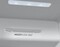 Фото - Холодильник Gorenje NRR9185EABXL | click.ua
