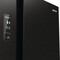 Фото - Холодильник Gorenje NRR9185EABXL | click.ua