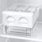 Фото - Холодильник Gorenje NRR9185EABXL | click.ua