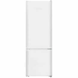 Холодильник Liebherr CUe 2831