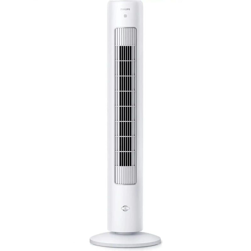 Вентилятор колонного типу Philips CX5535/00