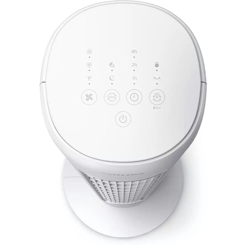 Вентилятор колонного типу Philips CX5535/00