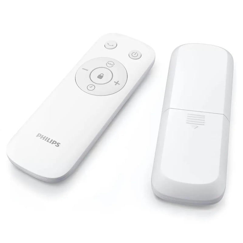 Вентилятор колонного типу Philips CX5535/00
