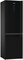 Фото - Холодильник Gorenje NRK6192ABK4 | click.ua