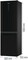 Фото - Холодильник Gorenje NRK6192ABK4 | click.ua