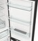 Фото - Холодильник Gorenje NRK6192ABK4 | click.ua