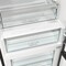 Фото - Холодильник Gorenje NRK6192ABK4 | click.ua
