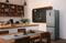 Фото - Холодильник Gorenje N619EAXL4 | click.ua