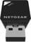 Фото - WiFi-адаптер Netgear A6100 (A6100-100PES) | click.ua