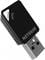 Фото - WiFi-адаптер Netgear A6100 (A6100-100PES) | click.ua