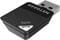 Фото - WiFi-адаптер Netgear A6100 (A6100-100PES) | click.ua