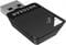 Фото - WiFi-адаптер Netgear A6100 (A6100-100PES) | click.ua