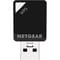 Фото - WiFi-адаптер Netgear A6100 (A6100-100PES) | click.ua