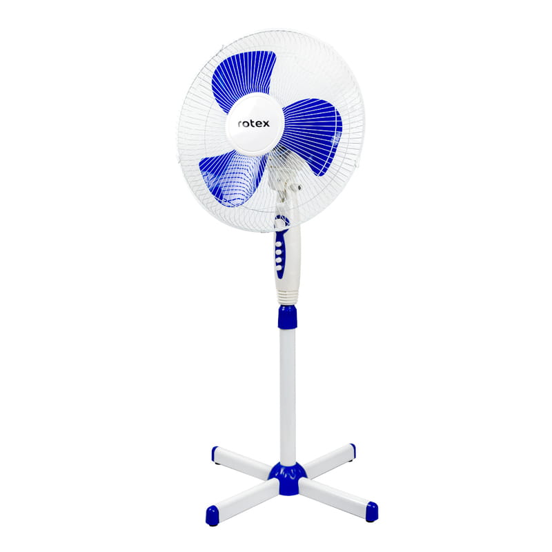 Вентилятор Rotex RAF49-E
