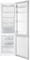 Фото - Холодильник Gorenje RK4182PW4 | click.ua