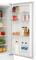 Фото - Холодильник Gorenje RK4182PW4 | click.ua