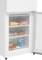 Фото - Холодильник Gorenje RK4182PW4 | click.ua
