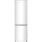 Фото - Холодильник Gorenje RK4182PW4 | click.ua