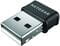 Фото - WiFi-адаптер Netgear A6150 (A6150-100PES) | click.ua