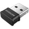 Фото - WiFi-адаптер Netgear A6150 (A6150-100PES) | click.ua
