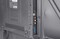 Фото - Телевiзор OzoneHD 42FN93T2 | click.ua