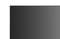 Фото - Телевiзор OzoneHD 42FN93T2 | click.ua