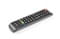 Фото - Телевiзор OzoneHD 42FN93T2 | click.ua