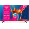 Фото - Телевiзор OzoneHD 42FN93T2 | click.ua