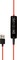 Фото - Гарнитура Poly BlackWire 5210 Black (80R98AA) | click.ua