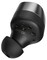 Фото - Bluetooth-гарнитура Sennheiser Momentum True Wireless 4 Black (700365) | click.ua