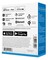 Фото - Bluetooth-гарнитура Sennheiser Momentum True Wireless 4 Black (700365) | click.ua