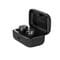 Фото - Bluetooth-гарнитура Sennheiser Momentum True Wireless 4 Black (700365) | click.ua