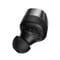 Фото - Bluetooth-гарнитура Sennheiser Momentum True Wireless 4 Black (700365) | click.ua