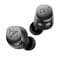 Фото - Bluetooth-гарнитура Sennheiser Momentum True Wireless 4 Black (700365) | click.ua