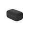 Фото - Bluetooth-гарнитура Sennheiser Momentum True Wireless 4 Black (700365) | click.ua
